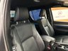 USED 2023 23 TOYOTA HILUX 2.8 D-4D Invincible X Pickup Double Cab 4dr Diesel Auto 4WD Euro 6 (s/s) (204 ps) FANTASTIC CONDITION-TOYOTA WARRANTY