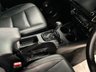 USED 2023 23 TOYOTA HILUX 2.8 D-4D Invincible X Pickup Double Cab 4dr Diesel Auto 4WD Euro 6 (s/s) (204 ps) FANTASTIC CONDITION-TOYOTA WARRANTY