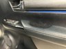 USED 2023 23 TOYOTA HILUX 2.8 D-4D Invincible X Pickup Double Cab 4dr Diesel Auto 4WD Euro 6 (s/s) (204 ps) FANTASTIC CONDITION-TOYOTA WARRANTY