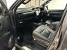 USED 2023 23 TOYOTA HILUX 2.8 D-4D Invincible X Pickup Double Cab 4dr Diesel Auto 4WD Euro 6 (s/s) (204 ps) FANTASTIC CONDITION-TOYOTA WARRANTY