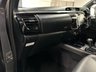 USED 2023 23 TOYOTA HILUX 2.8 D-4D Invincible X Pickup Double Cab 4dr Diesel Auto 4WD Euro 6 (s/s) (204 ps) FANTASTIC CONDITION-TOYOTA WARRANTY