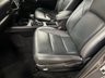 USED 2023 23 TOYOTA HILUX 2.8 D-4D Invincible X Pickup Double Cab 4dr Diesel Auto 4WD Euro 6 (s/s) (204 ps) FANTASTIC CONDITION-TOYOTA WARRANTY