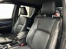 USED 2023 23 TOYOTA HILUX 2.8 D-4D Invincible X Pickup Double Cab 4dr Diesel Auto 4WD Euro 6 (s/s) (204 ps) FANTASTIC CONDITION-TOYOTA WARRANTY