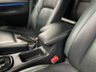 USED 2023 23 TOYOTA HILUX 2.8 D-4D Invincible X Pickup Double Cab 4dr Diesel Auto 4WD Euro 6 (s/s) (204 ps) FANTASTIC CONDITION-TOYOTA WARRANTY