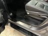 USED 2023 23 TOYOTA HILUX 2.8 D-4D Invincible X Pickup Double Cab 4dr Diesel Auto 4WD Euro 6 (s/s) (204 ps) FANTASTIC CONDITION-TOYOTA WARRANTY