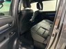 USED 2023 23 TOYOTA HILUX 2.8 D-4D Invincible X Pickup Double Cab 4dr Diesel Auto 4WD Euro 6 (s/s) (204 ps) FANTASTIC CONDITION-TOYOTA WARRANTY