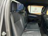 USED 2023 23 TOYOTA HILUX 2.8 D-4D Invincible X Pickup Double Cab 4dr Diesel Auto 4WD Euro 6 (s/s) (204 ps) FANTASTIC CONDITION-TOYOTA WARRANTY