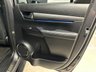 USED 2023 23 TOYOTA HILUX 2.8 D-4D Invincible X Pickup Double Cab 4dr Diesel Auto 4WD Euro 6 (s/s) (204 ps) FANTASTIC CONDITION-TOYOTA WARRANTY
