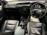 USED 2023 23 TOYOTA HILUX 2.8 D-4D Invincible X Pickup Double Cab 4dr Diesel Auto 4WD Euro 6 (s/s) (204 ps) FANTASTIC CONDITION-TOYOTA WARRANTY