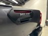 USED 2023 23 TOYOTA HILUX 2.8 D-4D Invincible X Pickup Double Cab 4dr Diesel Auto 4WD Euro 6 (s/s) (204 ps) FANTASTIC CONDITION-TOYOTA WARRANTY