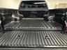 USED 2023 23 TOYOTA HILUX 2.8 D-4D Invincible X Pickup Double Cab 4dr Diesel Auto 4WD Euro 6 (s/s) (204 ps) FANTASTIC CONDITION-TOYOTA WARRANTY