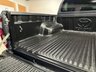 USED 2023 23 TOYOTA HILUX 2.8 D-4D Invincible X Pickup Double Cab 4dr Diesel Auto 4WD Euro 6 (s/s) (204 ps) FANTASTIC CONDITION-TOYOTA WARRANTY