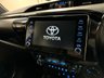 USED 2023 23 TOYOTA HILUX 2.8 D-4D Invincible X Pickup Double Cab 4dr Diesel Auto 4WD Euro 6 (s/s) (204 ps) FANTASTIC CONDITION-TOYOTA WARRANTY