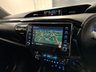 USED 2023 23 TOYOTA HILUX 2.8 D-4D Invincible X Pickup Double Cab 4dr Diesel Auto 4WD Euro 6 (s/s) (204 ps) FANTASTIC CONDITION-TOYOTA WARRANTY
