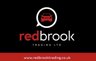 USED 2023 23 TOYOTA HILUX 2.8 D-4D Invincible X Pickup Double Cab 4dr Diesel Auto 4WD Euro 6 (s/s) (204 ps) FANTASTIC CONDITION-TOYOTA WARRANTY
