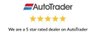 USED 2023 23 TOYOTA HILUX 2.8 D-4D Invincible X Pickup Double Cab 4dr Diesel Auto 4WD Euro 6 (s/s) (204 ps) FANTASTIC CONDITION-TOYOTA WARRANTY