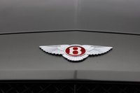 USED 2016 BENTLEY CONTINENTAL 4.0 V8 GT S Coupe 2dr Petrol Auto 4WD Euro 6 (528 ps) Sports Exhaust | Mulliner Driving!