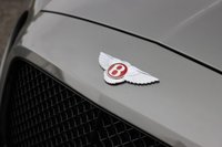 USED 2016 BENTLEY CONTINENTAL 4.0 V8 GT S Coupe 2dr Petrol Auto 4WD Euro 6 (528 ps) Sports Exhaust | Mulliner Driving!