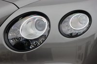 USED 2016 BENTLEY CONTINENTAL 4.0 V8 GT S Coupe 2dr Petrol Auto 4WD Euro 6 (528 ps) Sports Exhaust | Mulliner Driving!