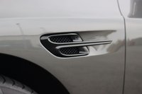 USED 2016 BENTLEY CONTINENTAL 4.0 V8 GT S Coupe 2dr Petrol Auto 4WD Euro 6 (528 ps) Sports Exhaust | Mulliner Driving!