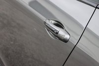 USED 2016 BENTLEY CONTINENTAL 4.0 V8 GT S Coupe 2dr Petrol Auto 4WD Euro 6 (528 ps) Sports Exhaust | Mulliner Driving!