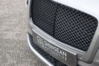 USED 2016 BENTLEY CONTINENTAL 4.0 V8 GT S Coupe 2dr Petrol Auto 4WD Euro 6 (528 ps) Sports Exhaust | Mulliner Driving!
