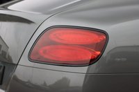 USED 2016 BENTLEY CONTINENTAL 4.0 V8 GT S Coupe 2dr Petrol Auto 4WD Euro 6 (528 ps) Sports Exhaust | Mulliner Driving!