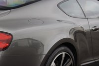 USED 2016 BENTLEY CONTINENTAL 4.0 V8 GT S Coupe 2dr Petrol Auto 4WD Euro 6 (528 ps) Sports Exhaust | Mulliner Driving!