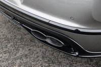 USED 2016 BENTLEY CONTINENTAL 4.0 V8 GT S Coupe 2dr Petrol Auto 4WD Euro 6 (528 ps) Sports Exhaust | Mulliner Driving!