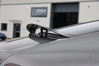 USED 2016 BENTLEY CONTINENTAL 4.0 V8 GT S Coupe 2dr Petrol Auto 4WD Euro 6 (528 ps) Sports Exhaust | Mulliner Driving!
