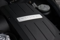 USED 2016 BENTLEY CONTINENTAL 4.0 V8 GT S Coupe 2dr Petrol Auto 4WD Euro 6 (528 ps) Sports Exhaust | Mulliner Driving!