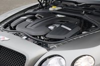USED 2016 BENTLEY CONTINENTAL 4.0 V8 GT S Coupe 2dr Petrol Auto 4WD Euro 6 (528 ps) Sports Exhaust | Mulliner Driving!
