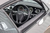 USED 2016 BENTLEY CONTINENTAL 4.0 V8 GT S Coupe 2dr Petrol Auto 4WD Euro 6 (528 ps) Sports Exhaust | Mulliner Driving!