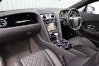 USED 2016 BENTLEY CONTINENTAL 4.0 V8 GT S Coupe 2dr Petrol Auto 4WD Euro 6 (528 ps) Sports Exhaust | Mulliner Driving!