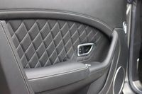 USED 2016 BENTLEY CONTINENTAL 4.0 V8 GT S Coupe 2dr Petrol Auto 4WD Euro 6 (528 ps) Sports Exhaust | Mulliner Driving!