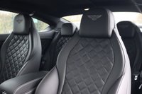 USED 2016 BENTLEY CONTINENTAL 4.0 V8 GT S Coupe 2dr Petrol Auto 4WD Euro 6 (528 ps) Sports Exhaust | Mulliner Driving!
