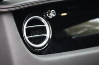 USED 2016 BENTLEY CONTINENTAL 4.0 V8 GT S Coupe 2dr Petrol Auto 4WD Euro 6 (528 ps) Sports Exhaust | Mulliner Driving!
