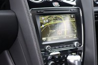 USED 2016 BENTLEY CONTINENTAL 4.0 V8 GT S Coupe 2dr Petrol Auto 4WD Euro 6 (528 ps) Sports Exhaust | Mulliner Driving!