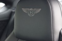 USED 2016 BENTLEY CONTINENTAL 4.0 V8 GT S Coupe 2dr Petrol Auto 4WD Euro 6 (528 ps) Sports Exhaust | Mulliner Driving!