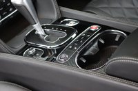 USED 2016 BENTLEY CONTINENTAL 4.0 V8 GT S Coupe 2dr Petrol Auto 4WD Euro 6 (528 ps) Sports Exhaust | Mulliner Driving!