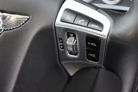 USED 2016 BENTLEY CONTINENTAL 4.0 V8 GT S Coupe 2dr Petrol Auto 4WD Euro 6 (528 ps) Sports Exhaust | Mulliner Driving!