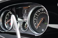 USED 2016 BENTLEY CONTINENTAL 4.0 V8 GT S Coupe 2dr Petrol Auto 4WD Euro 6 (528 ps) Sports Exhaust | Mulliner Driving!