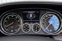 USED 2016 BENTLEY CONTINENTAL 4.0 V8 GT S Coupe 2dr Petrol Auto 4WD Euro 6 (528 ps) Sports Exhaust | Mulliner Driving!
