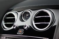 USED 2016 BENTLEY CONTINENTAL 4.0 V8 GT S Coupe 2dr Petrol Auto 4WD Euro 6 (528 ps) Sports Exhaust | Mulliner Driving!