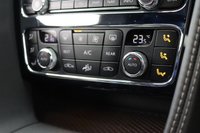 USED 2016 BENTLEY CONTINENTAL 4.0 V8 GT S Coupe 2dr Petrol Auto 4WD Euro 6 (528 ps) Sports Exhaust | Mulliner Driving!