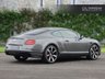 USED 2016 BENTLEY CONTINENTAL 4.0 V8 GT S Coupe 2dr Petrol Auto 4WD Euro 6 (528 ps) Sports Exhaust | Mulliner Driving!