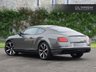USED 2016 BENTLEY CONTINENTAL 4.0 V8 GT S Coupe 2dr Petrol Auto 4WD Euro 6 (528 ps) Sports Exhaust | Mulliner Driving!