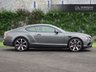 USED 2016 BENTLEY CONTINENTAL 4.0 V8 GT S Coupe 2dr Petrol Auto 4WD Euro 6 (528 ps) Sports Exhaust | Mulliner Driving!