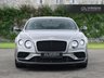 USED 2016 BENTLEY CONTINENTAL 4.0 V8 GT S Coupe 2dr Petrol Auto 4WD Euro 6 (528 ps) Sports Exhaust | Mulliner Driving!