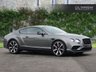 USED 2016 BENTLEY CONTINENTAL 4.0 V8 GT S Coupe 2dr Petrol Auto 4WD Euro 6 (528 ps) Sports Exhaust | Mulliner Driving!